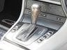 USED 2001 H ALPINA B3 3.3 B3 BMW ALPINA   HUGE SPEC B3 ALPINA LEATHER AC