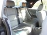 USED 2001 H ALPINA B3 3.3 B3 BMW ALPINA   HUGE SPEC B3 ALPINA LEATHER AC