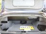 USED 2001 H ALPINA B3 3.3 B3 BMW ALPINA   HUGE SPEC B3 ALPINA LEATHER AC