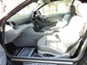 USED 2001 H ALPINA B3 3.3 B3 BMW ALPINA   HUGE SPEC B3 ALPINA LEATHER AC