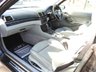 USED 2001 H ALPINA B3 3.3 B3 BMW ALPINA   HUGE SPEC B3 ALPINA LEATHER AC