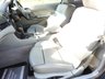 USED 2001 H ALPINA B3 3.3 B3 BMW ALPINA   HUGE SPEC B3 ALPINA LEATHER AC