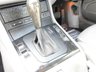 USED 2001 H ALPINA B3 3.3 B3 BMW ALPINA   HUGE SPEC B3 ALPINA LEATHER AC
