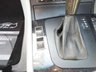 USED 2001 H ALPINA B3 3.3 B3 BMW ALPINA   HUGE SPEC B3 ALPINA LEATHER AC
