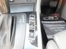 USED 2001 H ALPINA B3 3.3 B3 BMW ALPINA   HUGE SPEC B3 ALPINA LEATHER AC