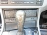 USED 2001 H ALPINA B3 3.3 B3 BMW ALPINA   HUGE SPEC B3 ALPINA LEATHER AC