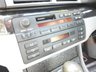 USED 2001 H ALPINA B3 3.3 B3 BMW ALPINA   HUGE SPEC B3 ALPINA LEATHER AC