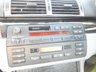 USED 2001 H ALPINA B3 3.3 B3 BMW ALPINA   HUGE SPEC B3 ALPINA LEATHER AC