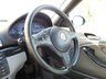 USED 2001 H ALPINA B3 3.3 B3 BMW ALPINA   HUGE SPEC B3 ALPINA LEATHER AC