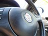 USED 2001 H ALPINA B3 3.3 B3 BMW ALPINA   HUGE SPEC B3 ALPINA LEATHER AC