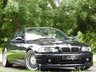 USED 2001 H ALPINA B3 3.3 B3 BMW ALPINA   HUGE SPEC B3 ALPINA LEATHER AC