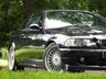 USED 2001 H ALPINA B3 3.3 B3 BMW ALPINA   HUGE SPEC B3 ALPINA LEATHER AC