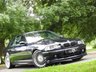 USED 2001 H ALPINA B3 3.3 B3 BMW ALPINA   HUGE SPEC B3 ALPINA LEATHER AC