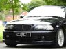 USED 2001 H ALPINA B3 3.3 B3 BMW ALPINA   HUGE SPEC B3 ALPINA LEATHER AC