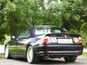 USED 2001 H ALPINA B3 3.3 B3 BMW ALPINA   HUGE SPEC B3 ALPINA LEATHER AC