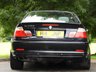 USED 2001 H ALPINA B3 3.3 B3 BMW ALPINA   HUGE SPEC B3 ALPINA LEATHER AC