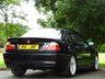 USED 2001 H ALPINA B3 3.3 B3 BMW ALPINA   HUGE SPEC B3 ALPINA LEATHER AC