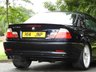 USED 2001 H ALPINA B3 3.3 B3 BMW ALPINA   HUGE SPEC B3 ALPINA LEATHER AC