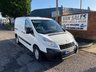 USED 2014 64 PEUGEOT EXPERT 1.6 HDI 1000 L1H1 PROFESSIONAL  90 BHP 