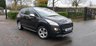 USED 2011 11 PEUGEOT 3008 1.6 EXCLUSIVE HDI 5d 112 BHP FINANCE AVAILABLE++APPLY WITHIN