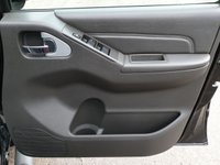 USED 2014 64 NISSAN NAVARA 2.5 DCI TEKNA 4X4 SHR DCB 188 BHP FULL HISTORY ** NO VAT ** NO VAT **