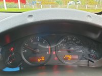USED 2014 64 NISSAN NAVARA 2.5 DCI TEKNA 4X4 SHR DCB 188 BHP FULL HISTORY ** NO VAT ** NO VAT **