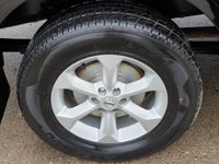 USED 2014 64 NISSAN NAVARA 2.5 DCI TEKNA 4X4 SHR DCB 188 BHP FULL HISTORY ** NO VAT ** NO VAT **