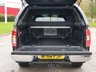 USED 2014 64 NISSAN NAVARA 2.5 DCI TEKNA 4X4 SHR DCB 188 BHP FULL HISTORY ** NO VAT ** NO VAT **