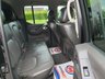 USED 2014 64 NISSAN NAVARA 2.5 DCI TEKNA 4X4 SHR DCB 188 BHP FULL HISTORY ** NO VAT ** NO VAT **