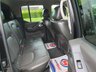 USED 2014 64 NISSAN NAVARA 2.5 DCI TEKNA 4X4 SHR DCB 188 BHP FULL HISTORY ** NO VAT ** NO VAT **