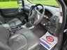 USED 2014 64 NISSAN NAVARA 2.5 DCI TEKNA 4X4 SHR DCB 188 BHP FULL HISTORY ** NO VAT ** NO VAT **
