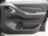 USED 2014 64 NISSAN NAVARA 2.5 DCI TEKNA 4X4 SHR DCB 188 BHP FULL HISTORY ** NO VAT ** NO VAT **