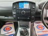 USED 2014 64 NISSAN NAVARA 2.5 DCI TEKNA 4X4 SHR DCB 188 BHP FULL HISTORY ** NO VAT ** NO VAT **