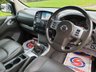 USED 2014 64 NISSAN NAVARA 2.5 DCI TEKNA 4X4 SHR DCB 188 BHP FULL HISTORY ** NO VAT ** NO VAT **