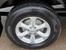 USED 2014 64 NISSAN NAVARA 2.5 DCI TEKNA 4X4 SHR DCB 188 BHP FULL HISTORY ** NO VAT ** NO VAT **