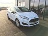 USED 2016 16 FORD FIESTA 1.5  TDCI 75PS LOVELY WITH LOW MILEAGE