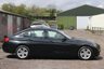 USED 2012 12 BMW 3 SERIES 2.0 320D SPORT 4d 184 BHP NEW CLUTCH FITTED IN FEBRUARY 2020