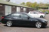 USED 2012 12 BMW 3 SERIES 2.0 320D SPORT 4d 184 BHP NEW CLUTCH FITTED IN FEBRUARY 2020