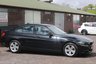 USED 2012 12 BMW 3 SERIES 2.0 320D SPORT 4d 184 BHP NEW CLUTCH FITTED IN FEBRUARY 2020
