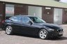USED 2012 12 BMW 3 SERIES 2.0 320D SPORT 4d 184 BHP NEW CLUTCH FITTED IN FEBRUARY 2020