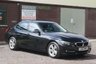 USED 2012 12 BMW 3 SERIES 2.0 320D SPORT 4d 184 BHP NEW CLUTCH FITTED IN FEBRUARY 2020