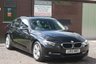 USED 2012 12 BMW 3 SERIES 2.0 320D SPORT 4d 184 BHP NEW CLUTCH FITTED IN FEBRUARY 2020