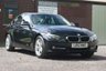 USED 2012 12 BMW 3 SERIES 2.0 320D SPORT 4d 184 BHP NEW CLUTCH FITTED IN FEBRUARY 2020