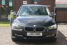 USED 2012 12 BMW 3 SERIES 2.0 320D SPORT 4d 184 BHP NEW CLUTCH FITTED IN FEBRUARY 2020