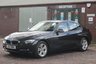 USED 2012 12 BMW 3 SERIES 2.0 320D SPORT 4d 184 BHP NEW CLUTCH FITTED IN FEBRUARY 2020