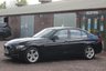 USED 2012 12 BMW 3 SERIES 2.0 320D SPORT 4d 184 BHP NEW CLUTCH FITTED IN FEBRUARY 2020