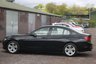 USED 2012 12 BMW 3 SERIES 2.0 320D SPORT 4d 184 BHP NEW CLUTCH FITTED IN FEBRUARY 2020
