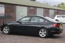 USED 2012 12 BMW 3 SERIES 2.0 320D SPORT 4d 184 BHP NEW CLUTCH FITTED IN FEBRUARY 2020