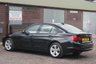USED 2012 12 BMW 3 SERIES 2.0 320D SPORT 4d 184 BHP NEW CLUTCH FITTED IN FEBRUARY 2020