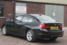 USED 2012 12 BMW 3 SERIES 2.0 320D SPORT 4d 184 BHP NEW CLUTCH FITTED IN FEBRUARY 2020